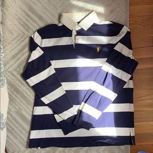 Polo by Ralph Lauren Rugby shirt